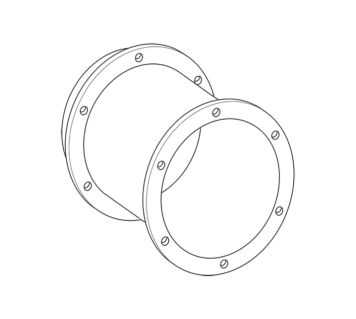 Accessorio_1