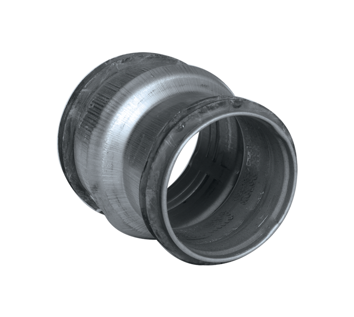 Accessorio_1