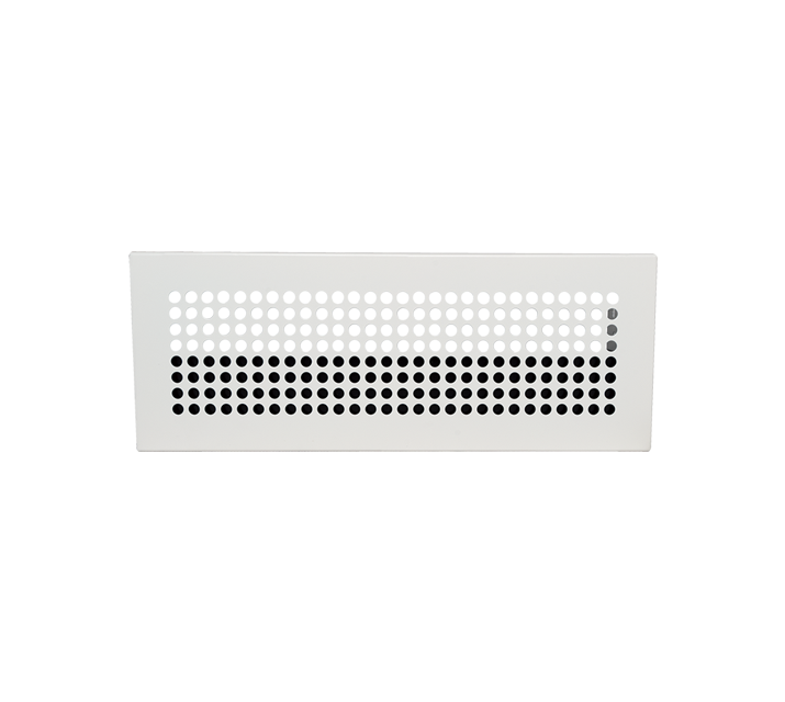 WD-BF 300x100 (PR1E)