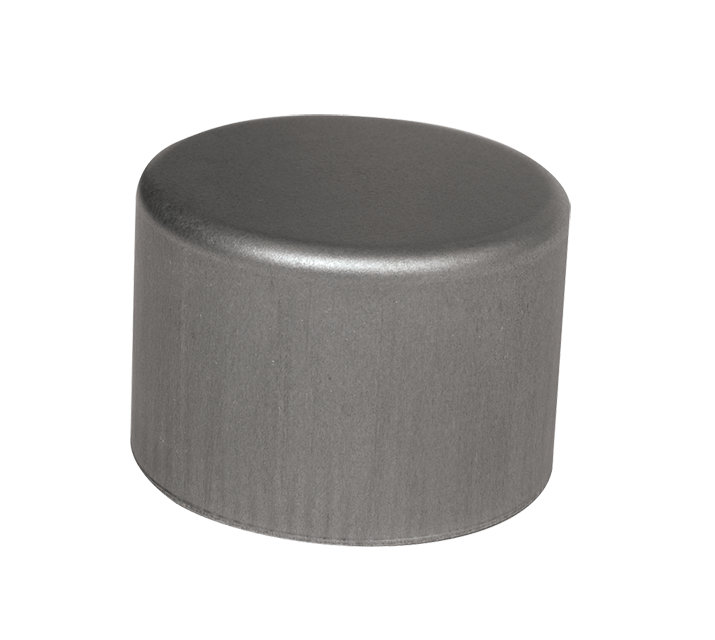 Accessorio_1