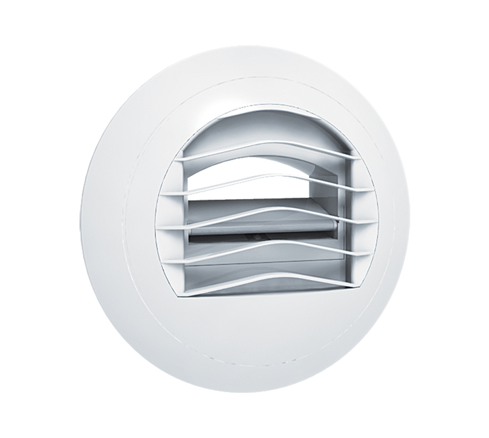 Accessorio_1