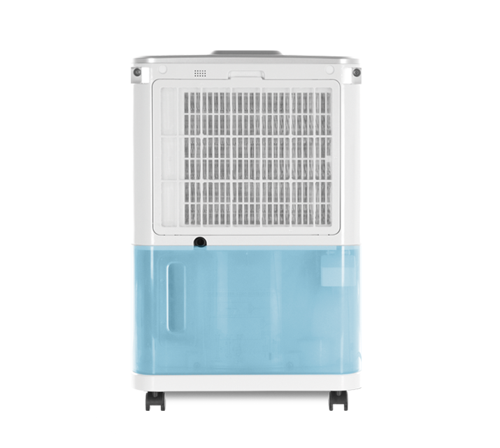 Vortice deumidificatore Vortice deumidificatore