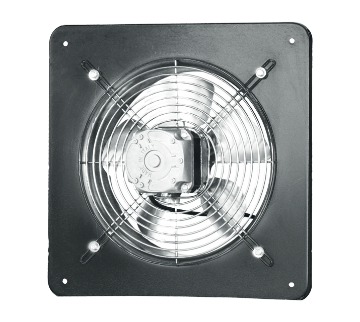 Krick / Graupner Elica Idrocarbonio Serie K 3Bl. 42Mm R M4 / Gr2299-42
