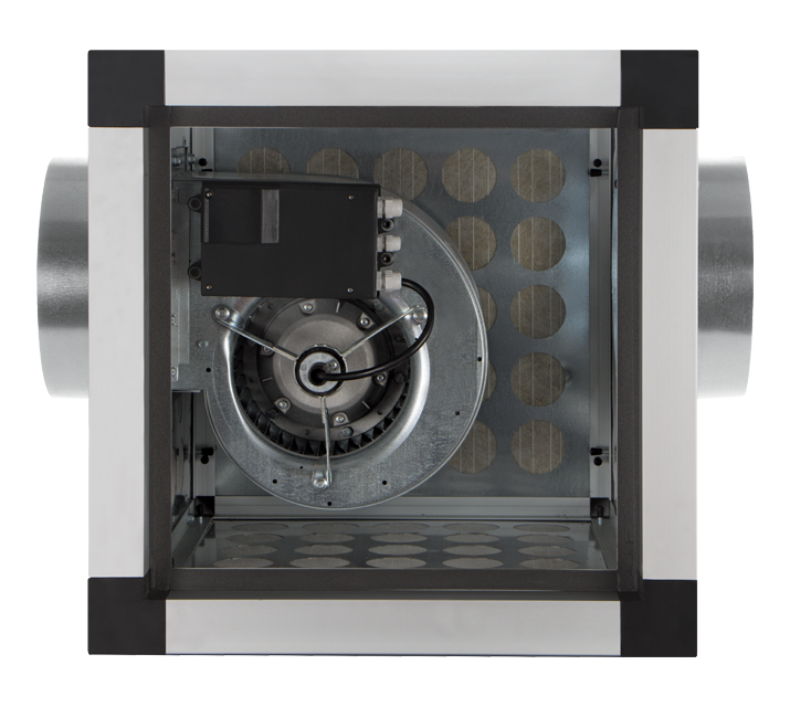 Accessorio_1