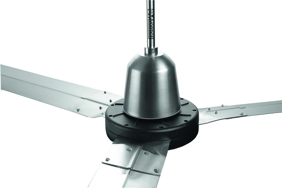 Nordik_hd_inox_gallery01