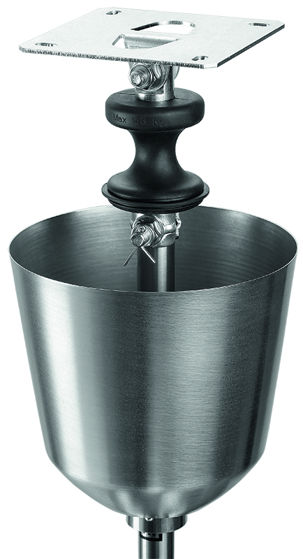 Nordik_hd_inox_gallery02