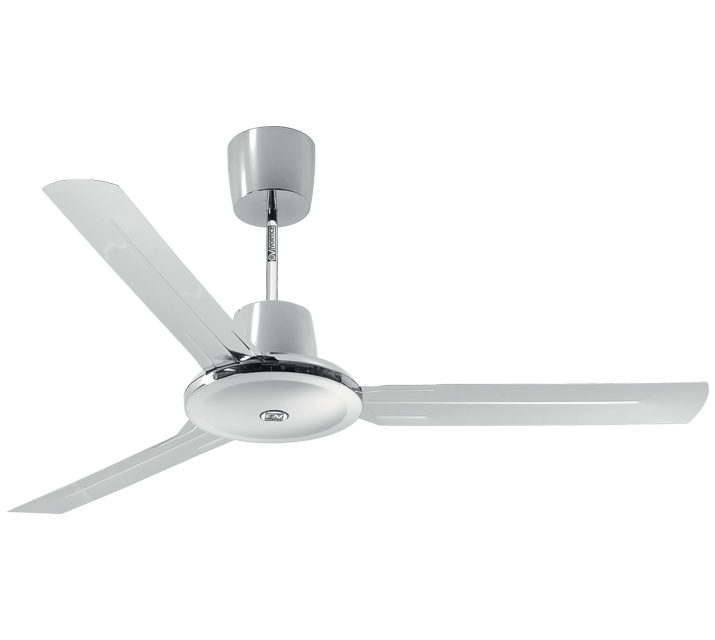 NORDIK EVOLUTION R 120/48" ORO BIANCO