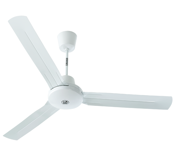 NORDIK INTERNATIONAL PLUS-R 140/56"IPX5