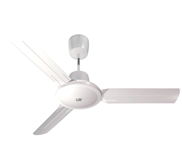 Vortice TELECOMANDO PER VENTILATORI SOFFITTO VORTICE TELENORDIK 5T HA TUTTE LE FUNZIONI. 