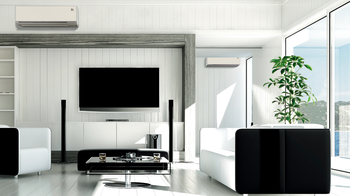 Accessorio_2
