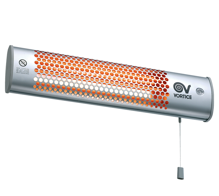 thermologika_02