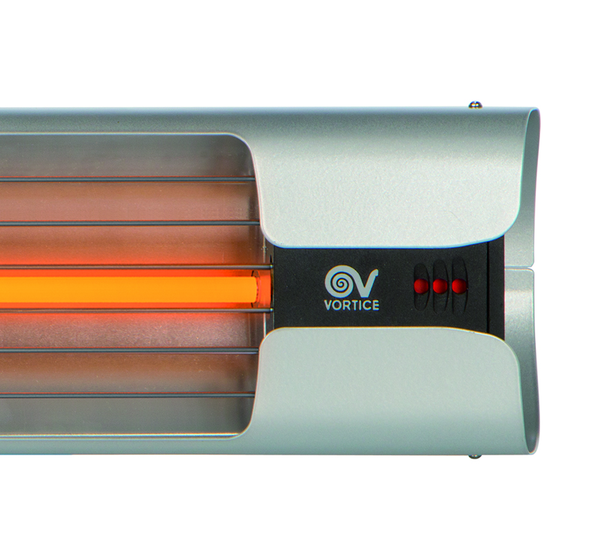thermologika_design_plus_gallery01