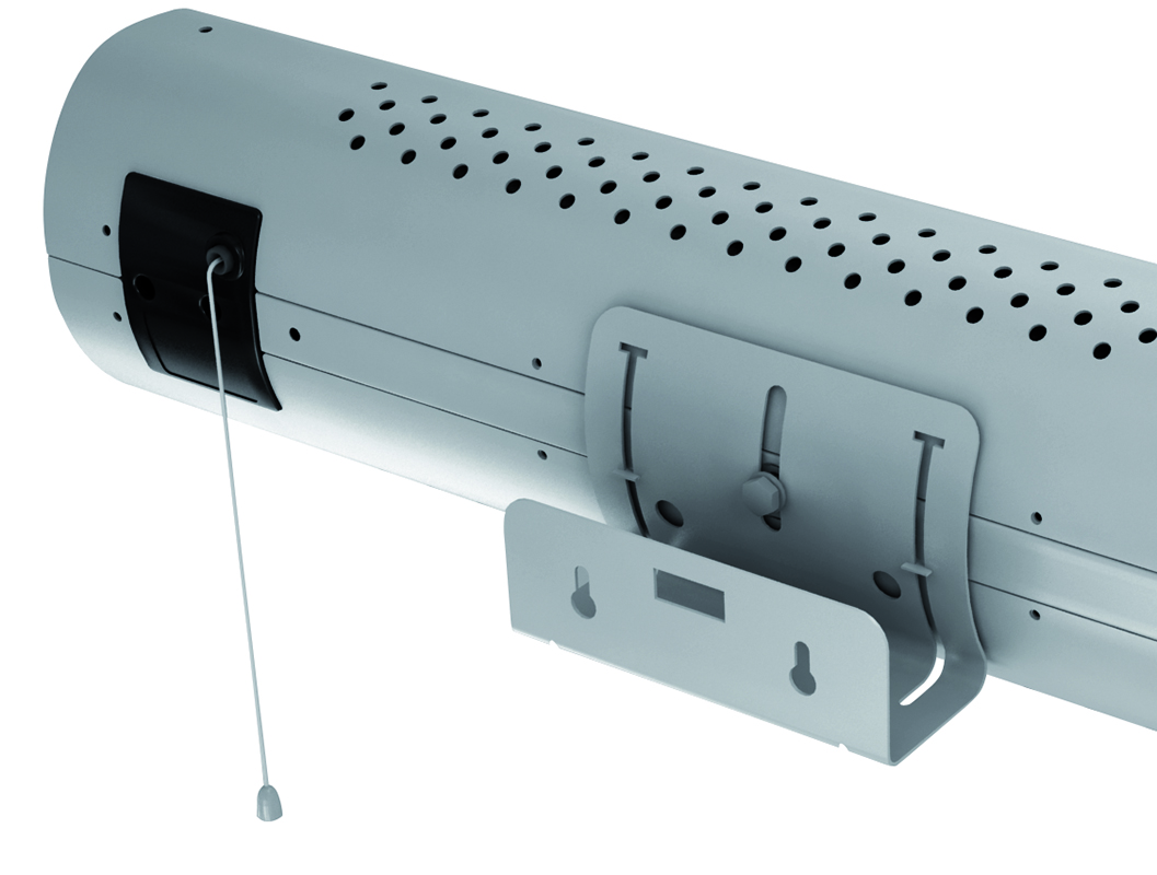 thermologika_design_plus_gallery02