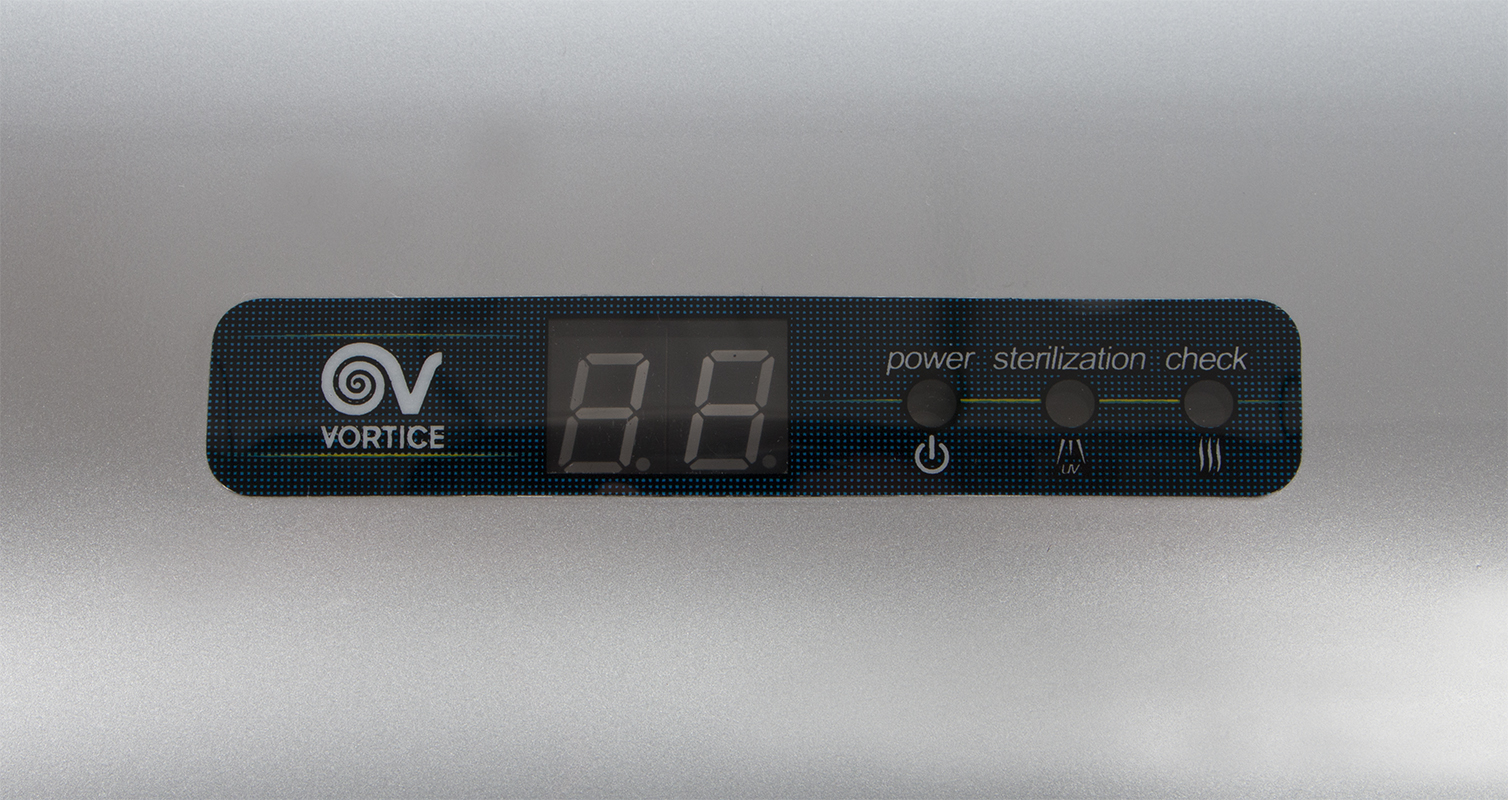 vort_super_dry_uv_g_gallery01
