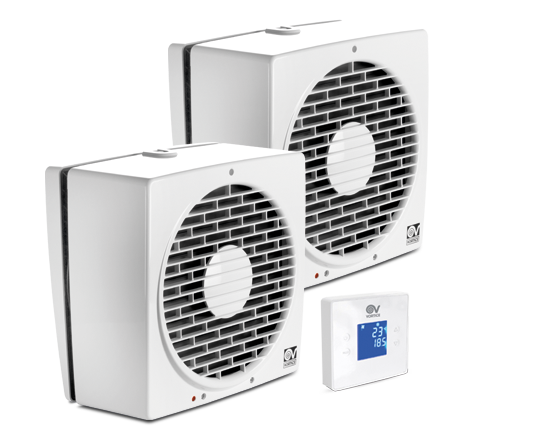 VEMO V30-20-0015 Condotto alta pressione- Climatizzatore