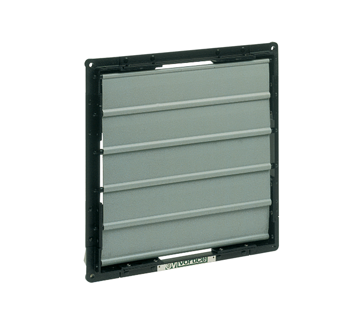PGR 300 (PERSIANA GRAVITA') PGR 300 (PERSIANA GRAVITA')